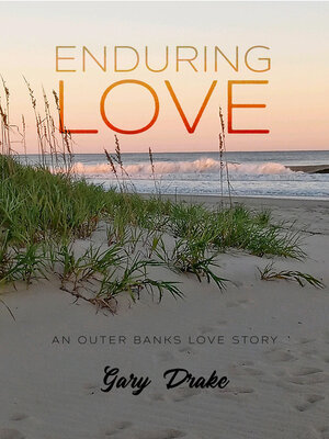 cover image of Enduring Love